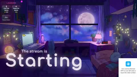 Snapshot of vegancatofficial chatting on September 27, 1:25 am Vegan catVR online show from September 27, 1:25 am