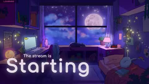 Snapshot of vegancatofficial chatting on October 18, 1:54 am Vegan catVR online show from October 18, 1:54 am