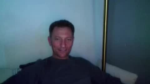StaysinVegas420 online show from May 1, 9:36 am