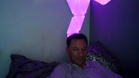 StaysinVegas420 online show from June 19, 2:50 am