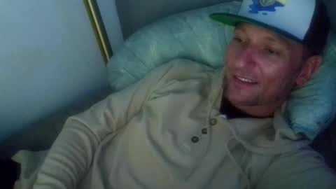 StaysinVegas420 online show from May 27, 8:44 am