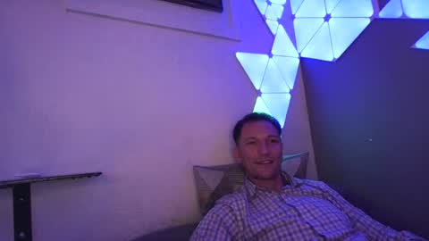 StaysinVegas420 online show from July 27, 9:50 am
