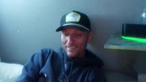 StaysinVegas420 online show from May 31, 10:22 pm