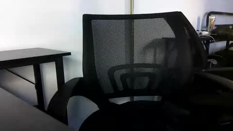 Vegas Love online show from May 31, 6:09 pm