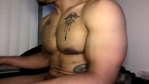 Vegas Love online show from November 1, 8:35 am