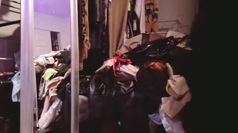 vegasmd online show from February 19, 10:58 am