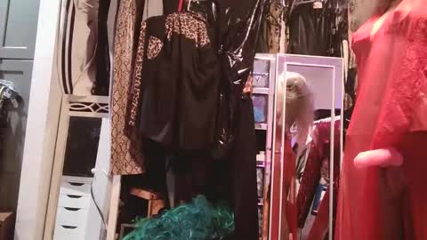 vegasmd online show from February 24, 9:01 am