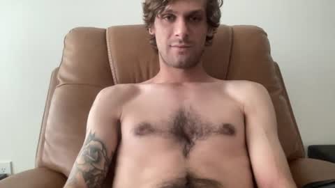 Joeyyy online show from July 19, 1:08 am