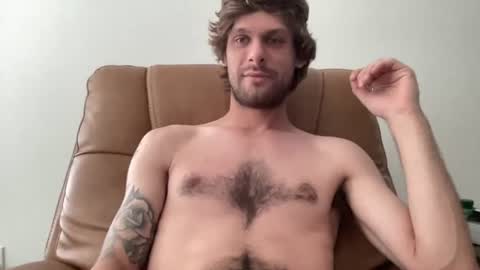 Joeyyy online show from July 28, 8:12 pm