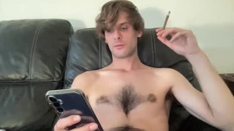 Joeyyy online show from November 5, 3:41 am