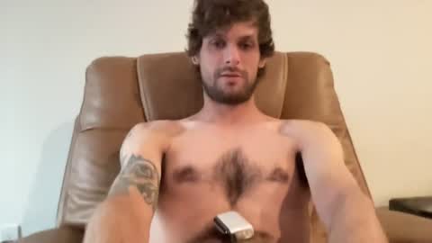 Joeyyy online show from July 13, 2:48 am