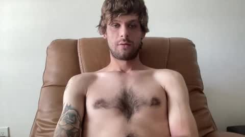 Joeyyy online show from July 10, 6:12 pm