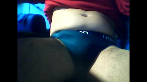 veget4 online show from January 25, 3:52 pm