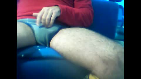 veget4 online show from December 28, 12:24 pm