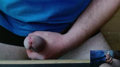 vegeta_ssj online show from February 3, 12:29 am