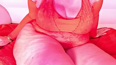 Vehe Veun online show from February 6, 2:48 am