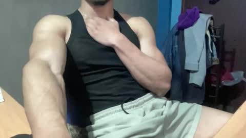 veilofstrength11 online show from October 28, 9:54 am