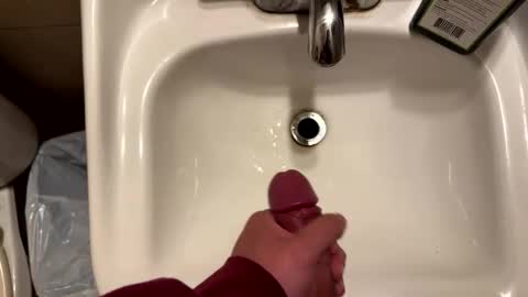 veinyy online show from November 30, 7:21 pm