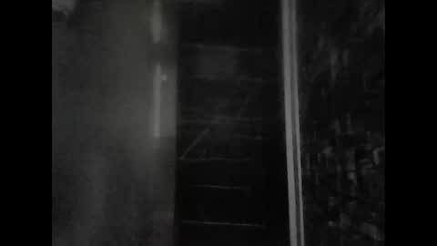 vejame23 online show from December 1, 12:52 am