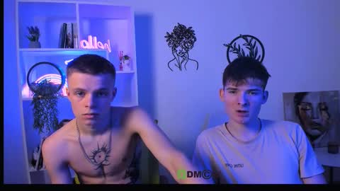 veldi_to online show from February 4, 7:40 pm