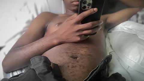 Veleno online show from November 29, 8:27 pm