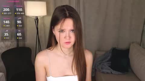 veliapascanik online show from February 24, 1:52 am