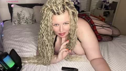 vellinka online show from October 22, 9:49 pm