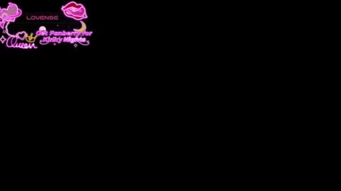 vellinka online show from February 1, 1:41 pm