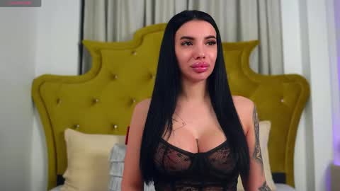 Velma online show from April 20, 10:13 pm