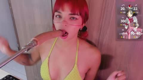 lorraine online show from February 1, 2:36 pm