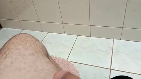 velozsempre online show from February 23, 9:39 pm