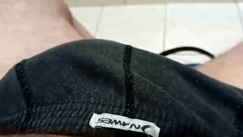 velozsempre online show from February 11, 10:58 am