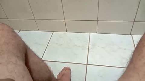 velozsempre online show from March 29, 10:00 pm