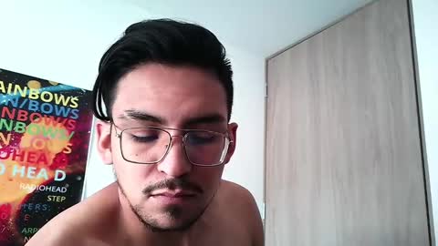 veluvb online show from September 28, 7:34 pm