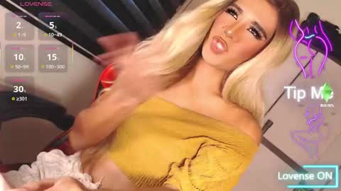 Richy will make you fall in love online show from March 23, 3:11 am