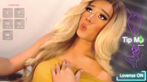 Richy will make you fall in love online show from November 30, 1:34 am