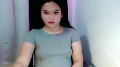 call me jessie online show from February 4, 8:57 pm