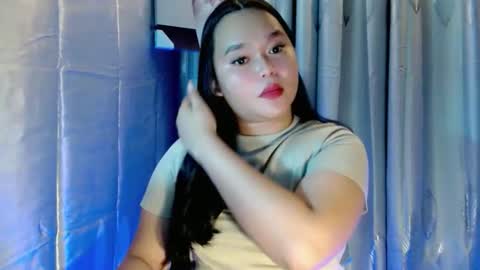 call me jessie online show from February 12, 6:44 pm