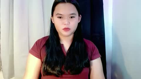 call me jessie online show from January 31, 9:12 pm