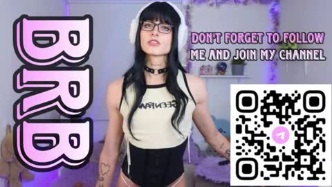 Call me Ludo  online show from October 15, 2:15 am