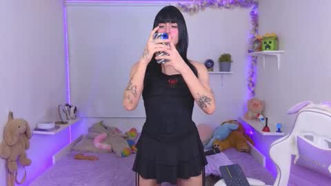 Call me Ludo  online show from October 22, 4:37 am