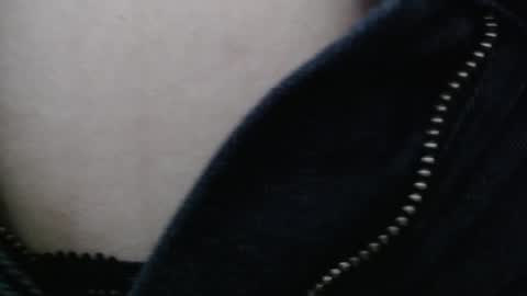 velvet_moon_v online show from November 21, 1:42 pm