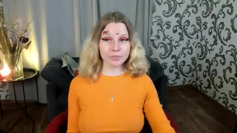 velvet_peach_ online show from October 24, 2:07 pm