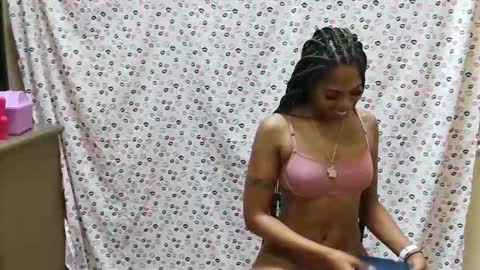 Velvet Problem  online show from February 11, 5:17 pm