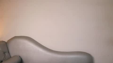 Velvet  online show from June 3, 12:52 pm
