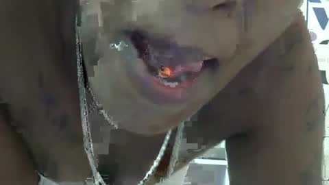 velvet online show from February 25, 6:12 pm