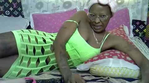 velvet online show from September 27, 11:52 am