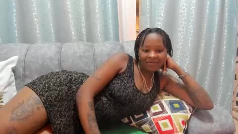 velvet online show from March 12, 7:02 am