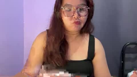 Jane online show from April 23, 12:51 pm