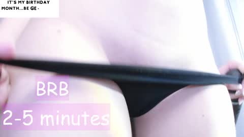  Crystal         PVT OPEN online show from April 2, 1:35 am